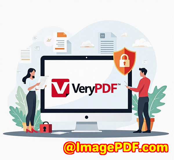 Why VeryPDF SPLParser is the Ultimate Command Line Tool for Secure Document Conversion