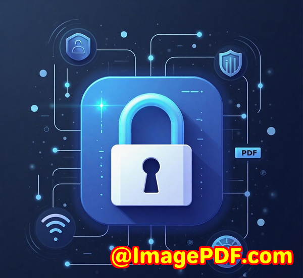 Step-by-step guide to automating PDF overlay workflows for insurance companies