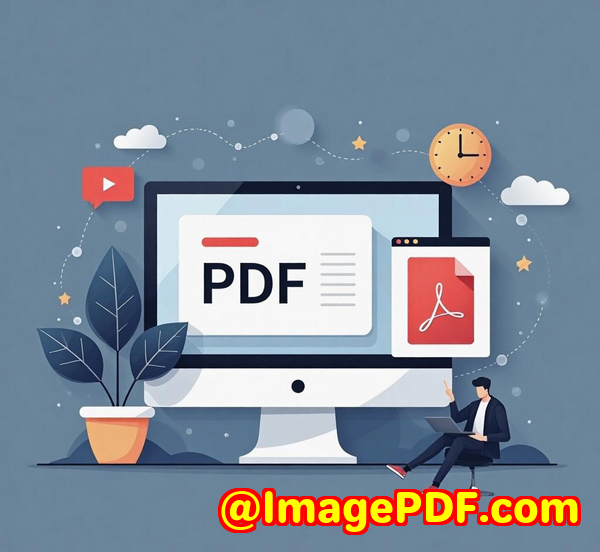 How to Optimize PDF Conversion for Legal Documents Using VeryDOC PDF2Vector SDK