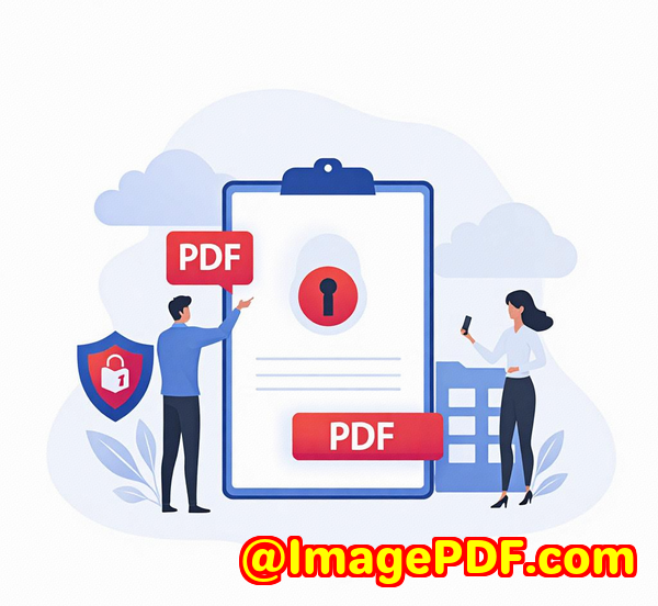 Secure and Offline Document Conversion The Benefits of VeryPDF SPL to PDF Converter for Developers