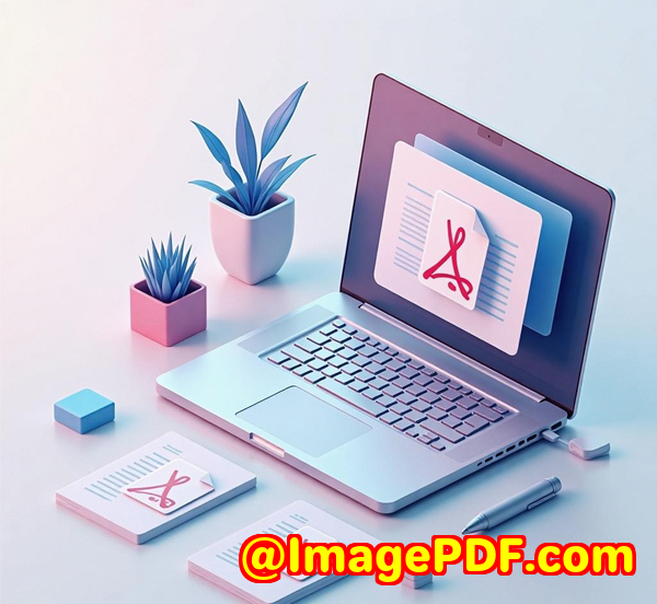 Comparing VeryDOC PDF to PDFA SDK with Competitors Why Its the Top Choice for Developers