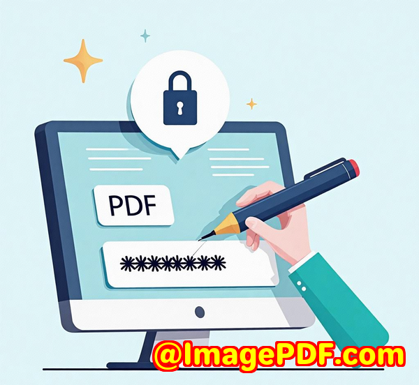 Unlock Seamless PDF to PDFA Conversion with VeryDOC Command Line SDK for Developers