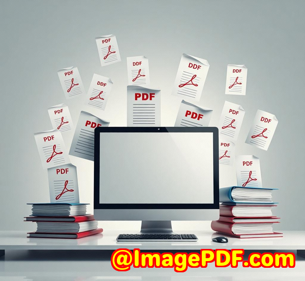 How VeryDOC PDF to PDFA SDK Supports ISO 19005-1 Compliance for Archival Document Conversion