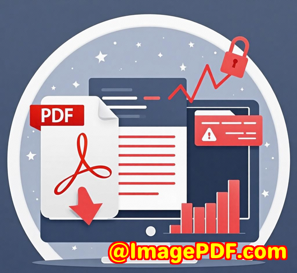 Best Command Line Tool to Extract Document Title and Properties from SPL Files