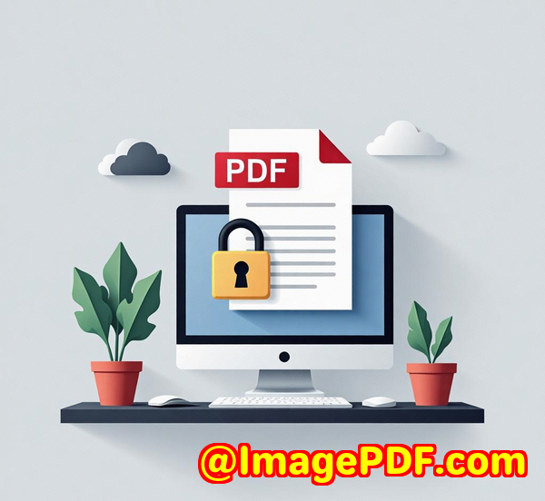 VeryDOC PDF to PDFA Converter SDK The Perfect Tool for Government Document Archiving