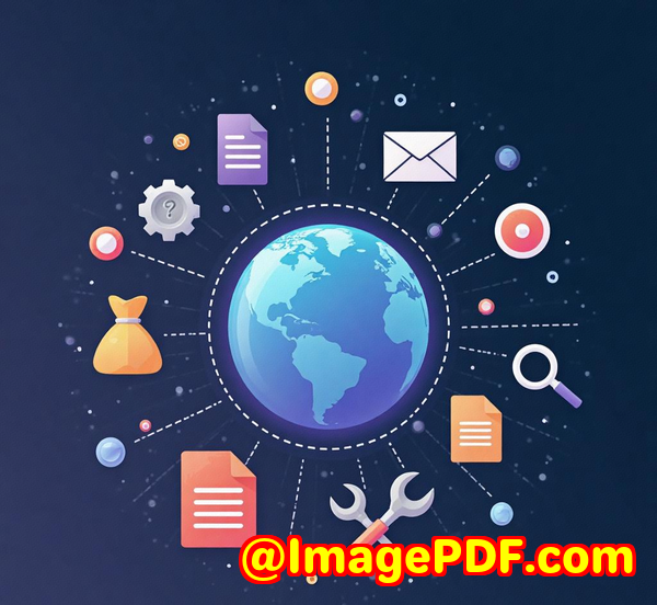 How to Use VeryPDF PDF Print Command Line SDK for Efficient Bulk Printing of Financial Documents