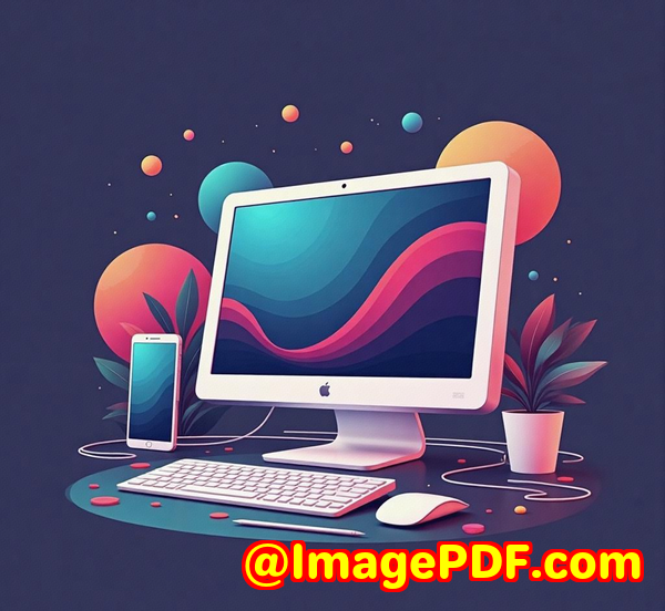Why USB PDF Security is the Best Solution for Offline Document Distribution in the Healthcare Sector