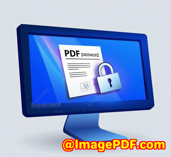 Convert TSC POS Label Printer SPL Files to PDF with VeryPDF SPL to PDF SDK A Simple, Fast Solution