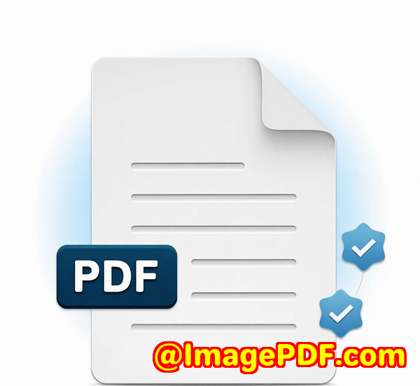 How to add Sample Only or Confidential stamps to academic PDFs using VeryPDF SDK