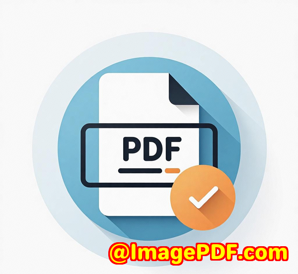 Is VeryPDF SPL to PDF SDK the Most Reliable Solution for Converting PCL Files to PDF