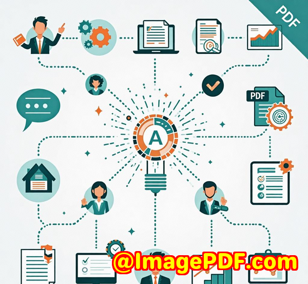 How to Securely Extract Print Info from Confidential PS Files without Internet Access