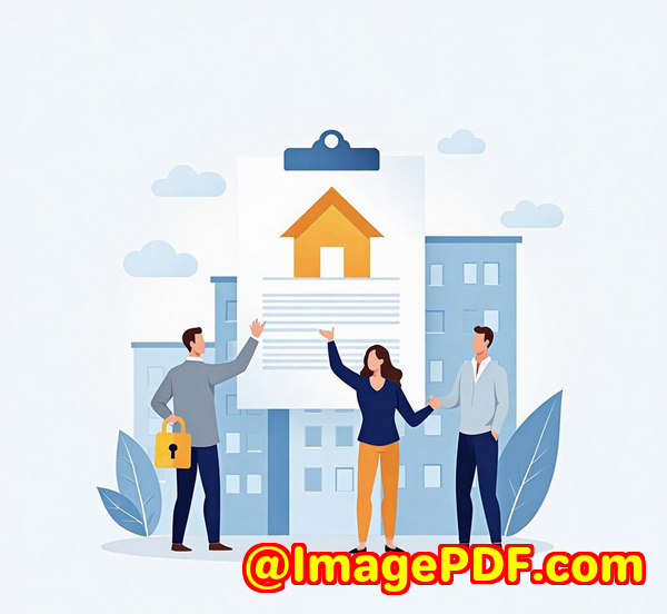 How VeryPDF SPL to PDF Converter SDK Improves Document Management for Legal Professionals