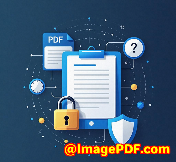 VeryPDF PDF Print Command Line SDK The Solution for Printing Multi-Page PDFs with Advanced Features