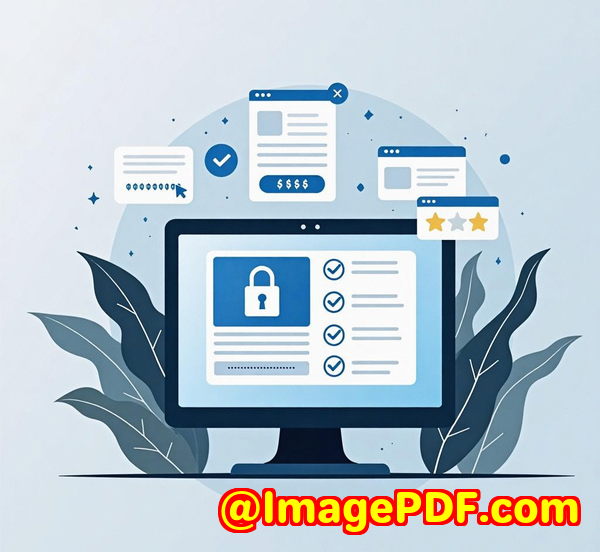 Use SPLParser SDK to Build Custom Solutions for Enterprise Print Job Automation