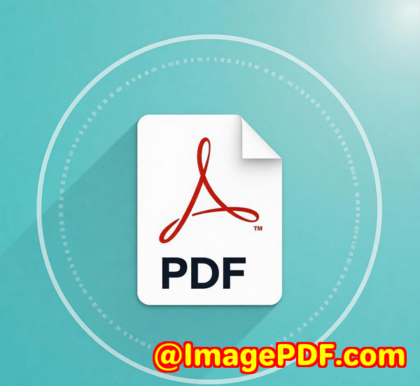 How to Preserve Digital Records with PDFA Conversion Using VeryDOC SDK