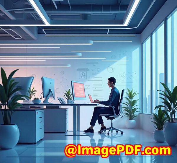 Why VeryPDF SPL to PDF SDK is the Top Choice for Converting Print Spool Files into Secure, Editable PDFs