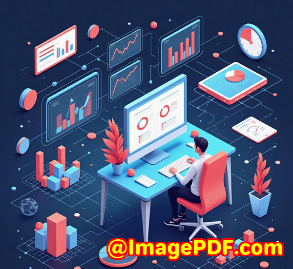 How to Distribute PDF Files Securely to USB Sticks with VeryPDF Safeguard Portable