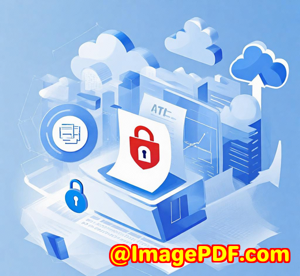 How VeryPDF DRM Protector Helps You Control and Track Access to Your Confidential Documents