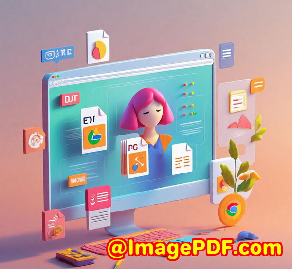 JavaScript Barcode Scanner SDK with PDF417, Data Matrix, and QR Code Support