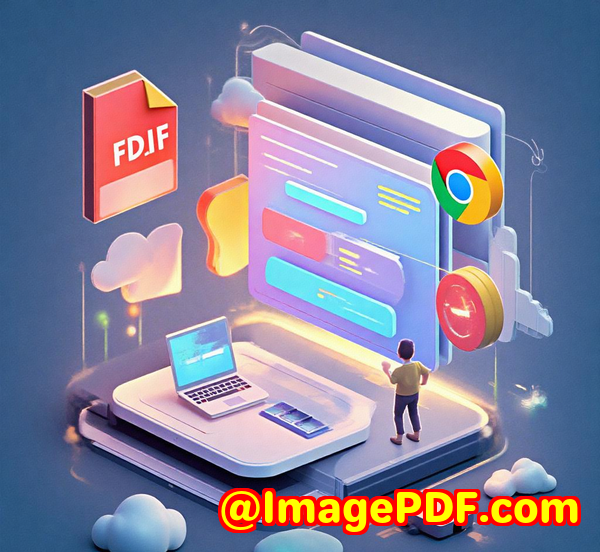 Affordable JS Barcode SDK with Batch Scan Support for Legal Document Firms