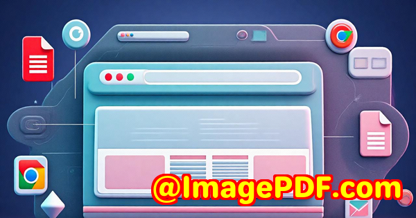 Scan and Count Items Instantly in Retail with JavaScript Barcode SDK AR Overlay