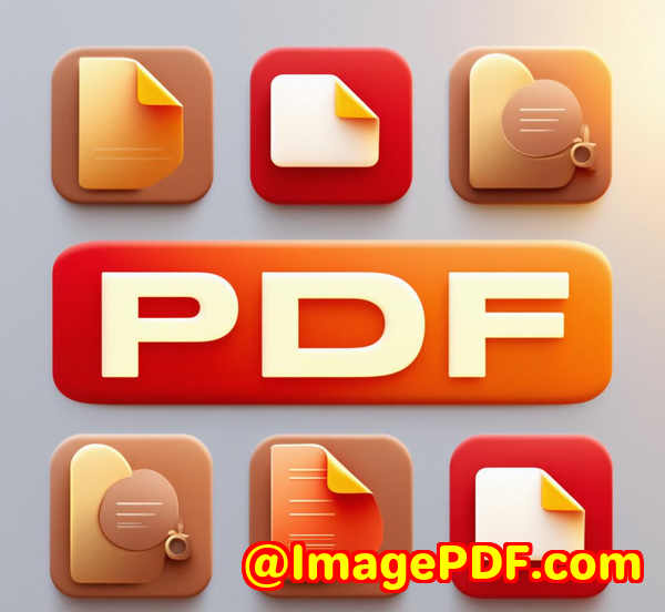 Protect Your Academic Research and Scientific Papers with VeryPDF DRM Protectors Security Features