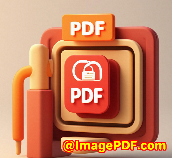 The Benefits of Using VeryPDF DRM Protector for Document Expiry and Self-Destruction