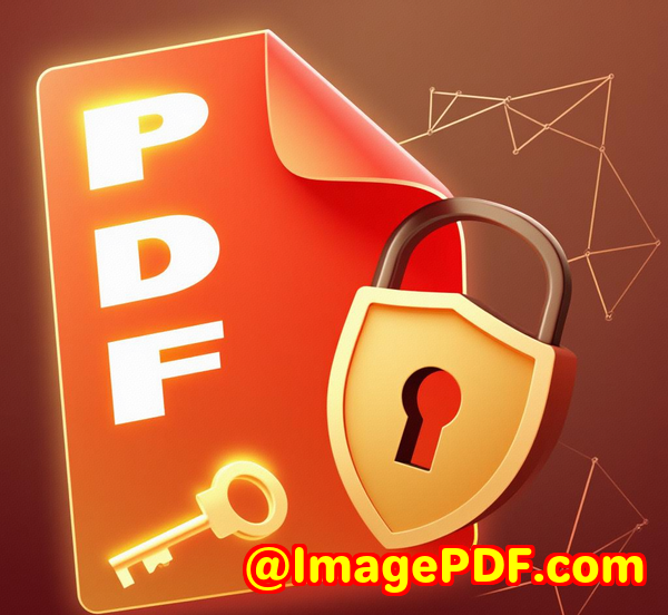 Secure Your PDF Files with Ease A Step-by-Step Tutorial on Using VeryPDF DRM Protector