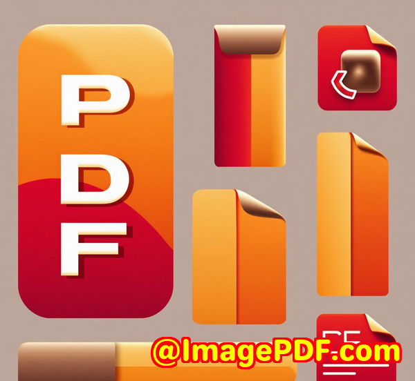 How VeryPDF DRM Protector Can Help You Protect Your Intellectual Property in the Digital Age