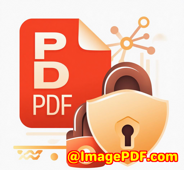 How to Use VeryPDF DRM Protector for Secure PDF Distribution in Government Agencies
