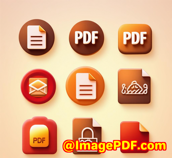 A Complete Guide to Protecting eBooks with VeryPDF DRM Protector Keep Your Content Safe from Copying