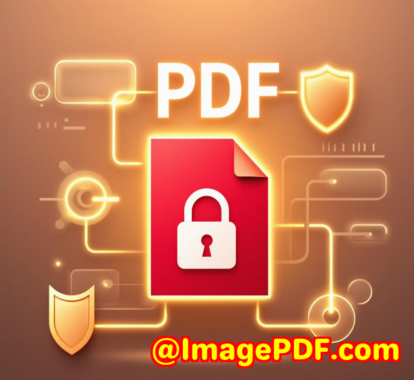 How VeryPDF DRM Protector Solves Common PDF Protection Issues for Law Firms and Legal Professionals