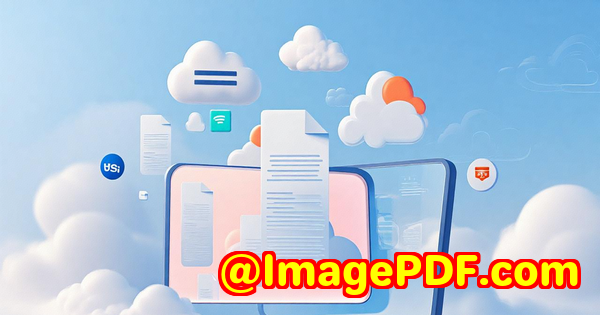Why Developers Prefer VeryPDF SPL to PDF SDK for Splitting and Merging SPL Files into PDFs