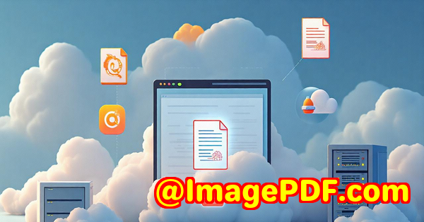 Get the Best Print Quality with Resolution Settings in VeryPDF PDF Print Command Line SDK