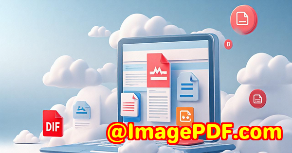 Convert PDFs to Vector Graphics for Web and Print with High Precision Using VeryDOC SDK