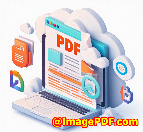 The ultimate SDK for overlaying terms and legal disclaimers on enterprise PDFs