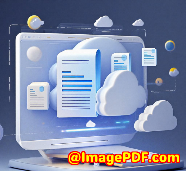 How to Safeguard PDF Files for Offline Use with No Internet Connection Needed