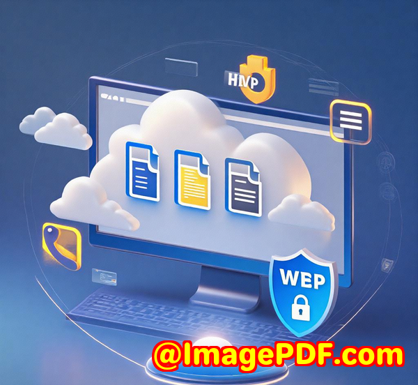 Reduce Printing Costs by Automating Your Workflow with VeryPDF PDF Print Command Line SDK