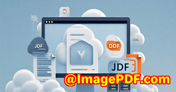How VeryPDF SPL to PDF SDK Helps Developers Integrate PDF Output Features into Web and Mobile Apps