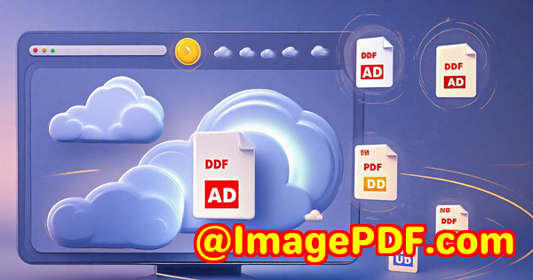 How to Convert SPL Files to High-Resolution PNG Images Without Losing Data Integrity