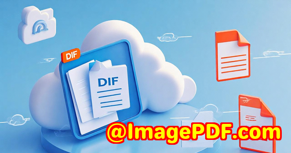 Protect Your PDF Documents with Safeguard Offline  No Internet Required