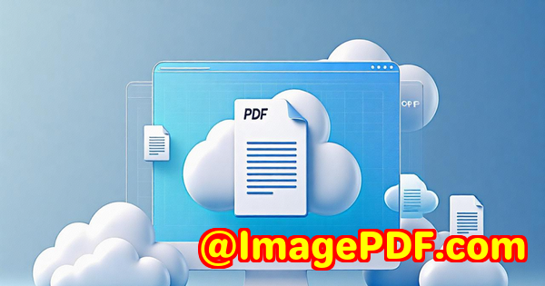 How to Convert PDFs to EPS Format for Print-Ready Artwork