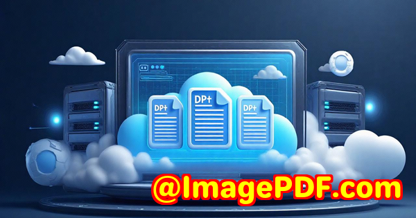 The Ultimate Guide to Converting PDFs to Vector Graphics for Seamless Printing and Design Workflows