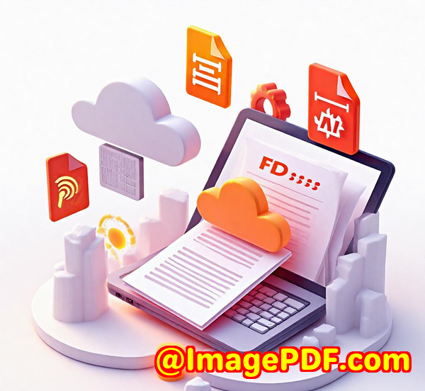 Convert Your Research and Academic PDFs to PDFA Format with VeryDOC SDK for Secure Archiving