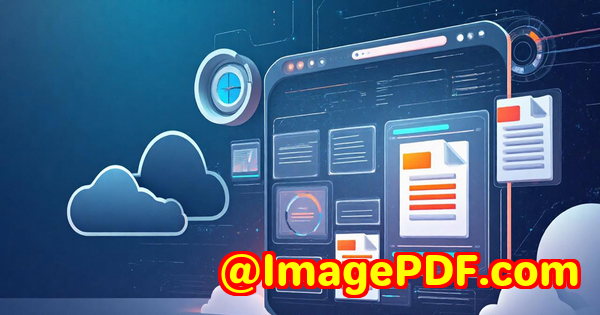 Best practices for integrating PDF overlay SDKs into existing ERP and CRM systems