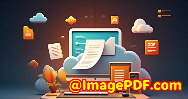 How to create print-ready PDFs with layered overlays for publishing and advertising agencies
