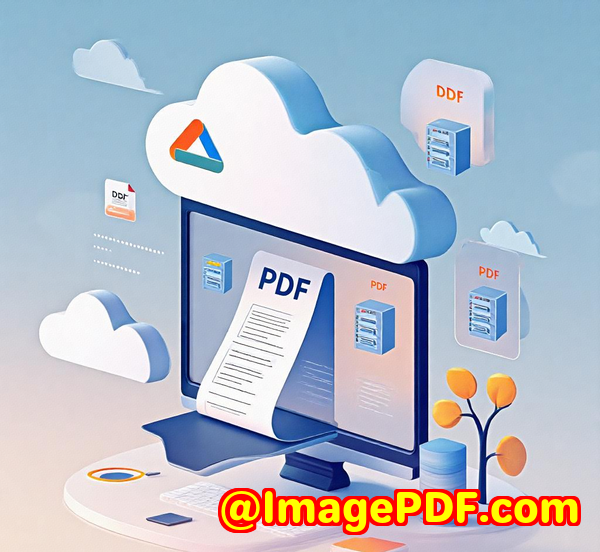 The Benefits of Using Offline PDF DRM Technology to Protect Confidential Business Information