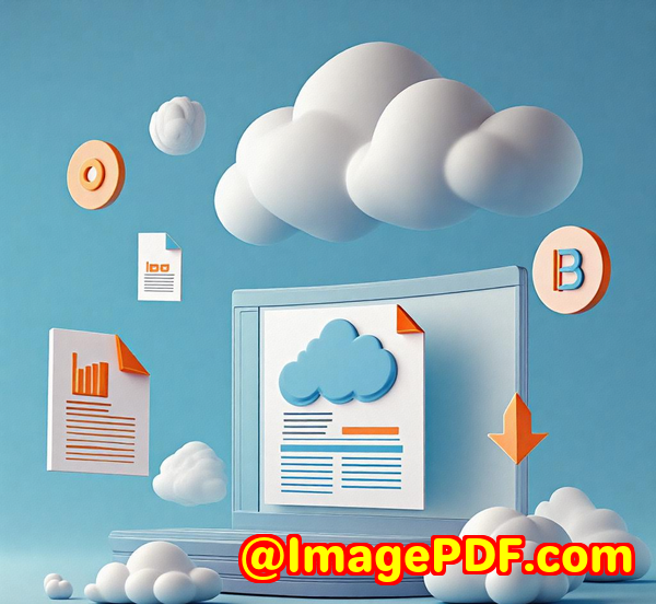 How to Use VeryPDF PDF Print Command Line SDK for Efficient Batch Printing in Legal Firms