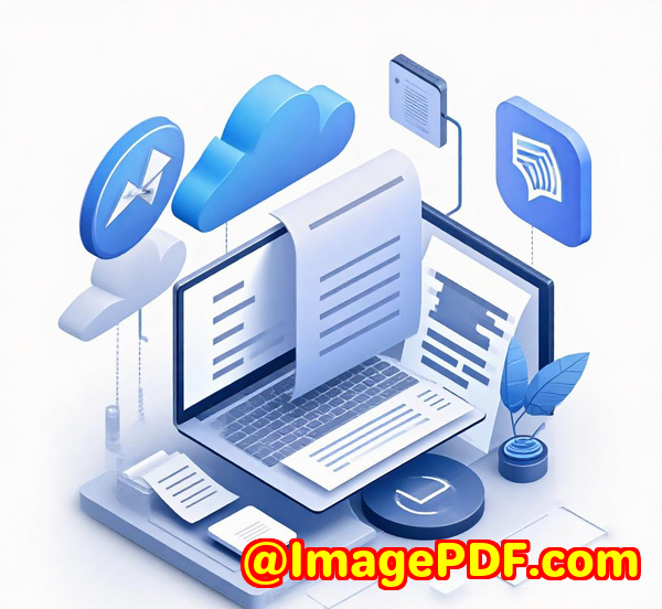 Understanding the Security Features of VeryPDF SPL to PDF SDK 128-Bit Encryption and Access Control