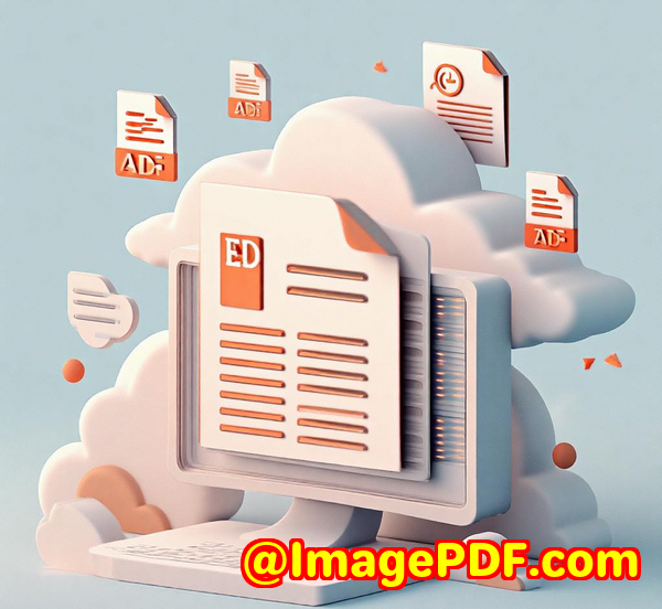 Compare VeryPDF Overlay SDK with Docparser for secure PDF post-processing at scale